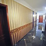 Grand - Patio Mare سوبوت