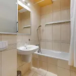 Grand - Patio Mare شقة *