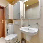 Grand - Patio Mare شقة