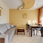 Grand - Patio Mare