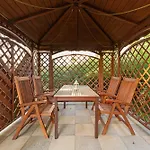 شقة Grand - Patio Mare سوبوت