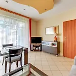 Grand - Patio Mare * سوبوت