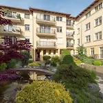 Grand - Patio Mare سوبوت