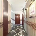 Grand - Patio Mare * سوبوت