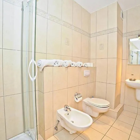 Grand - Patio Mare Сопот