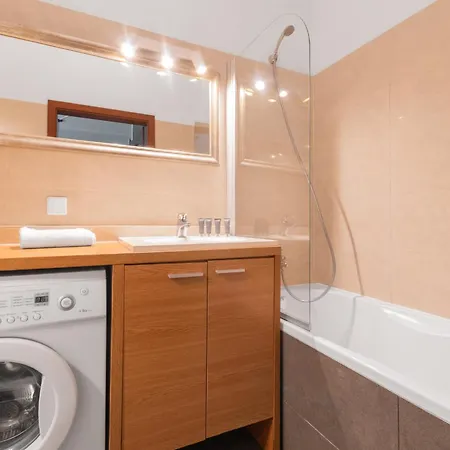 Grand - Patio Mare *