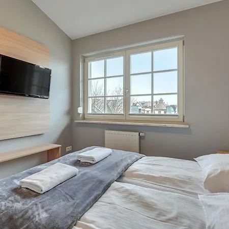 Grand - Patio Mare *