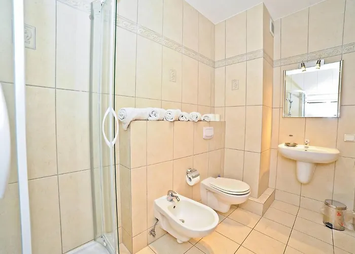 Grand - Patio Mare Sopoty