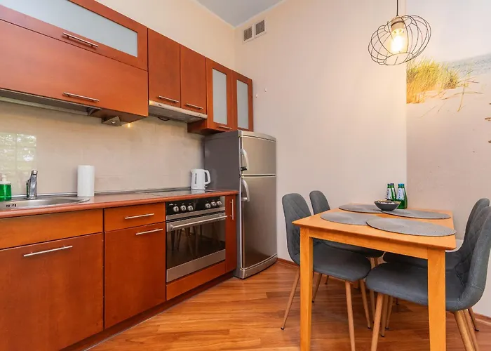 Grand - Patio Mare Sopoty