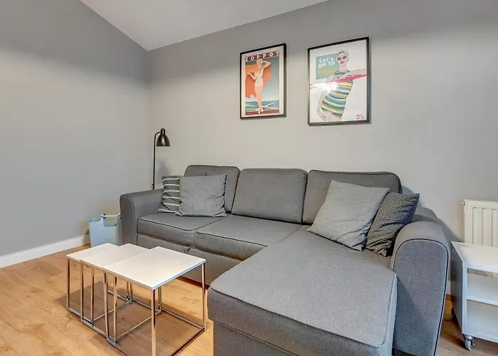 Grand - Patio Mare *